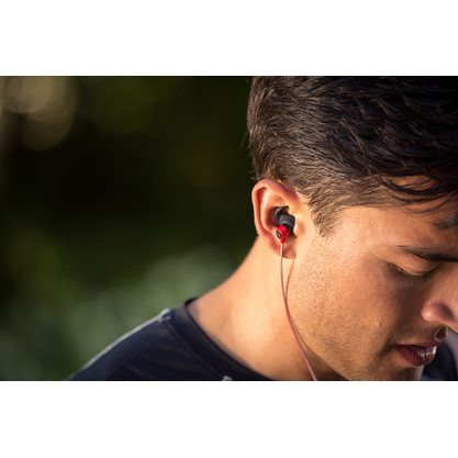 Беспроводные наушники JBL Reflect Mini BT