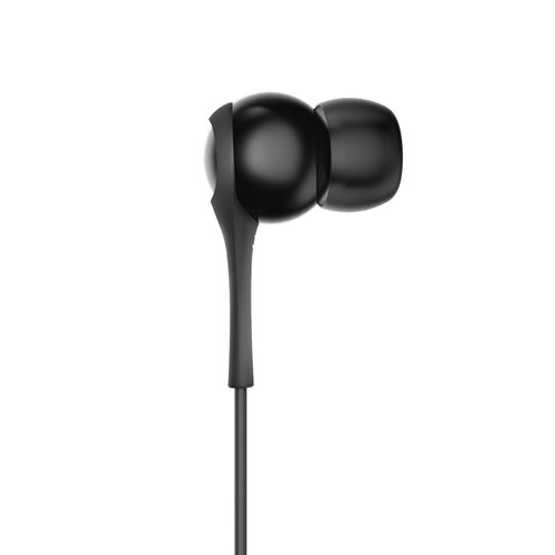 Наушники JBL T200A