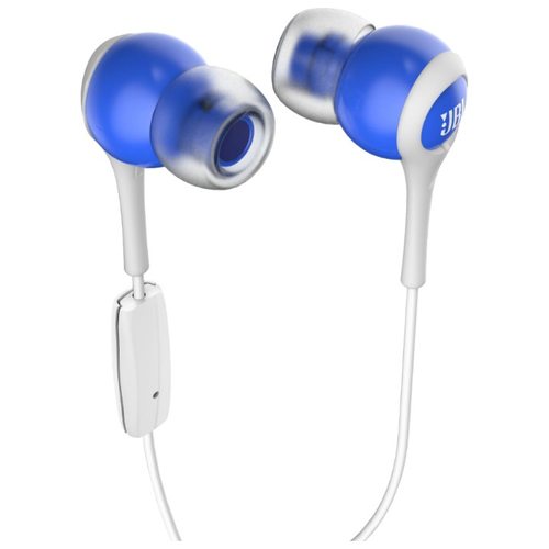 Наушники JBL T200A