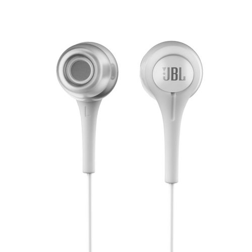 Наушники JBL T200A