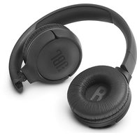 JBL Tune 500BT (черный)