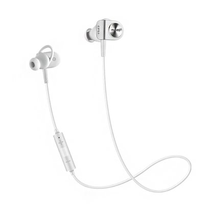 Беспроводные наушники Meizu EP-51