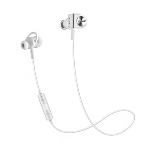 Беспроводные наушники Meizu EP-51