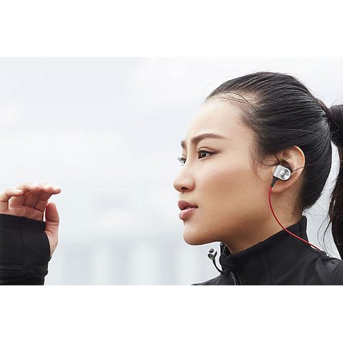 Беспроводные наушники Meizu EP-51