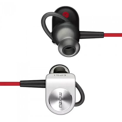 Беспроводные наушники Meizu EP-51