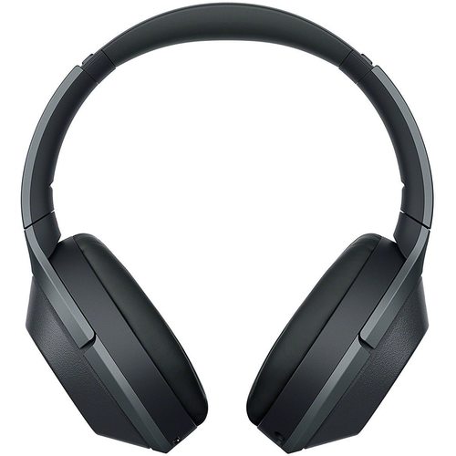 Беспроводные наушники Sony WH-1000XM2