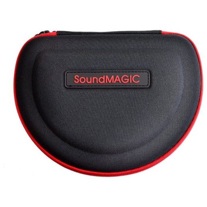 Беспроводные наушники SoundMagic BT30