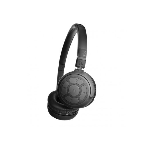 Беспроводные наушники SoundMagic BT30