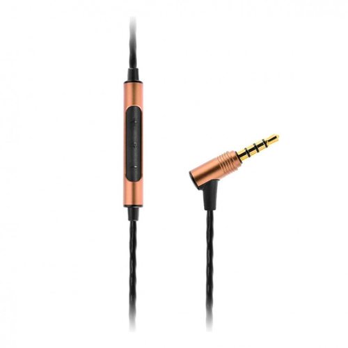 Наушники SoundMagic E50С