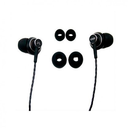 Наушники SoundMagic ES20
