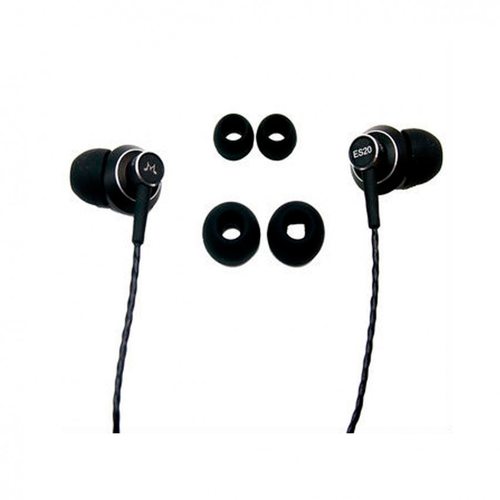 Наушники SoundMagic ES20