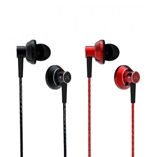 Наушники SoundMagic ES20