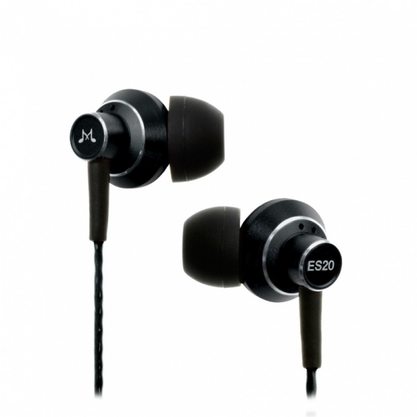 Наушники SoundMagic ES20