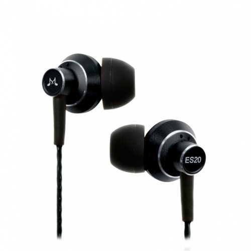 Наушники SoundMagic ES20