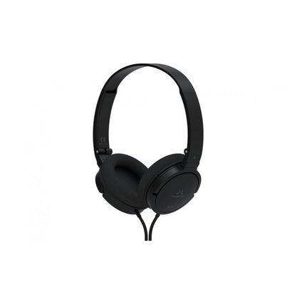 Наушники SoundMagic P11S