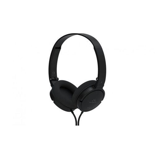 Наушники SoundMagic P11S