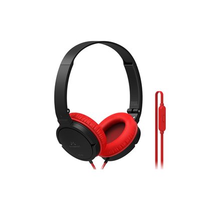Наушники SoundMagic P11S