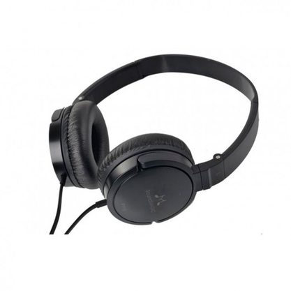 Наушники SoundMagic P11S