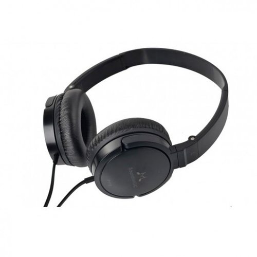 Наушники SoundMagic P11S