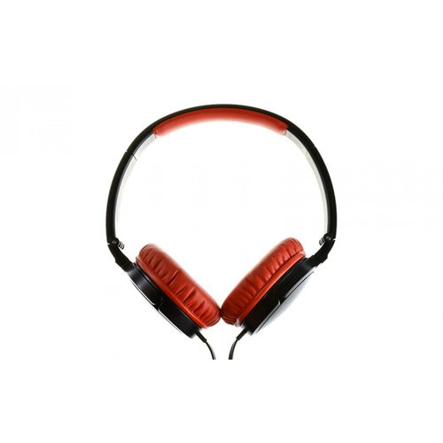 Наушники SoundMagic P11S