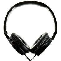 SoundMagic P21