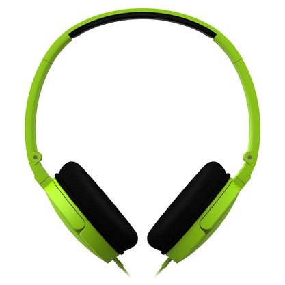 Наушники SoundMagic P21S