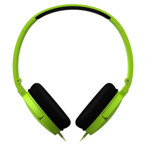 Наушники SoundMagic P21S