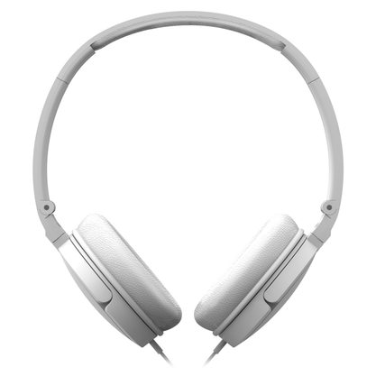 Наушники SoundMagic P21S