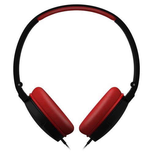 Наушники SoundMagic P21S