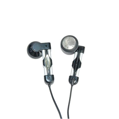 Наушники SoundMagic PH10