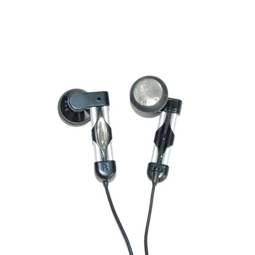 Наушники SoundMagic PH10