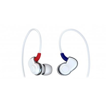 Наушники SoundMagic PL30