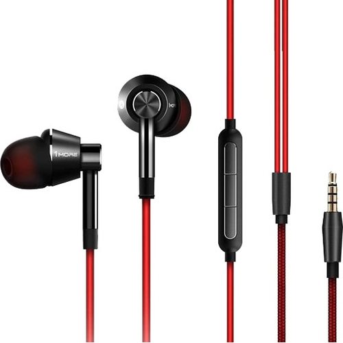 Наушники 1More 1M301