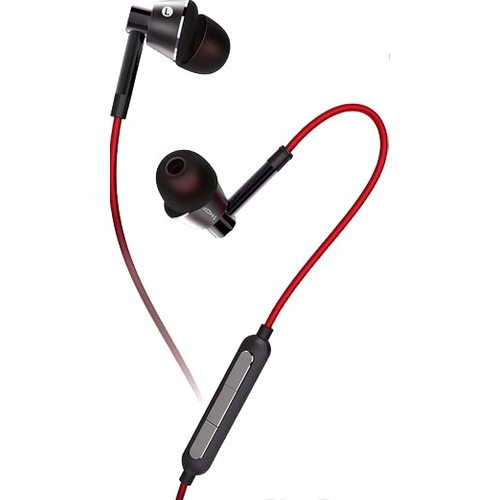 Наушники 1More 1M301