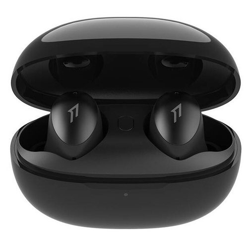 Беспроводные наушники 1More ColorBuds (черный)