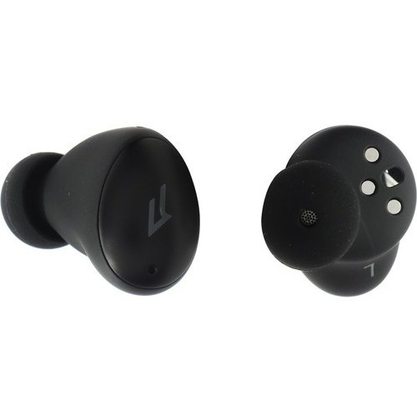 Беспроводные наушники 1More ColorBuds (черный)