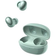 1More ColorBuds (мятный)