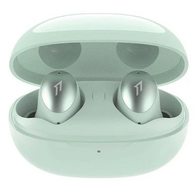 1More ColorBuds (мятный)