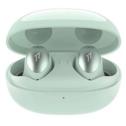 Беспроводные наушники 1More ColorBuds (мятный)