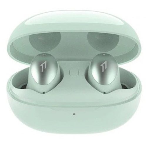 Беспроводные наушники 1More ColorBuds (мятный)
