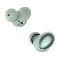 1More ColorBuds (мятный)