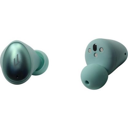 Беспроводные наушники 1More ColorBuds (мятный)