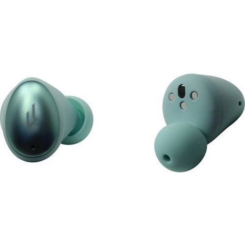 Беспроводные наушники 1More ColorBuds (мятный)