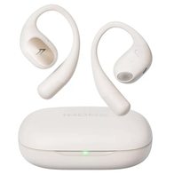 1MORE Open Earbuds S31 (белый)