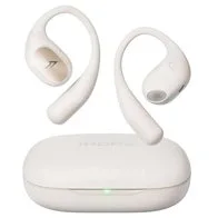 1MORE Open Earbuds S31 (белый)