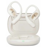 1MORE Open Earbuds S31 (белый)