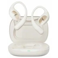 1MORE Open Earbuds S31 (белый)