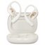 Беспроводные наушники 1MORE Open Earbuds S31 (белый)