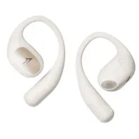 1MORE Open Earbuds S31 (белый)