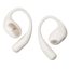 Беспроводные наушники 1MORE Open Earbuds S31 (белый)